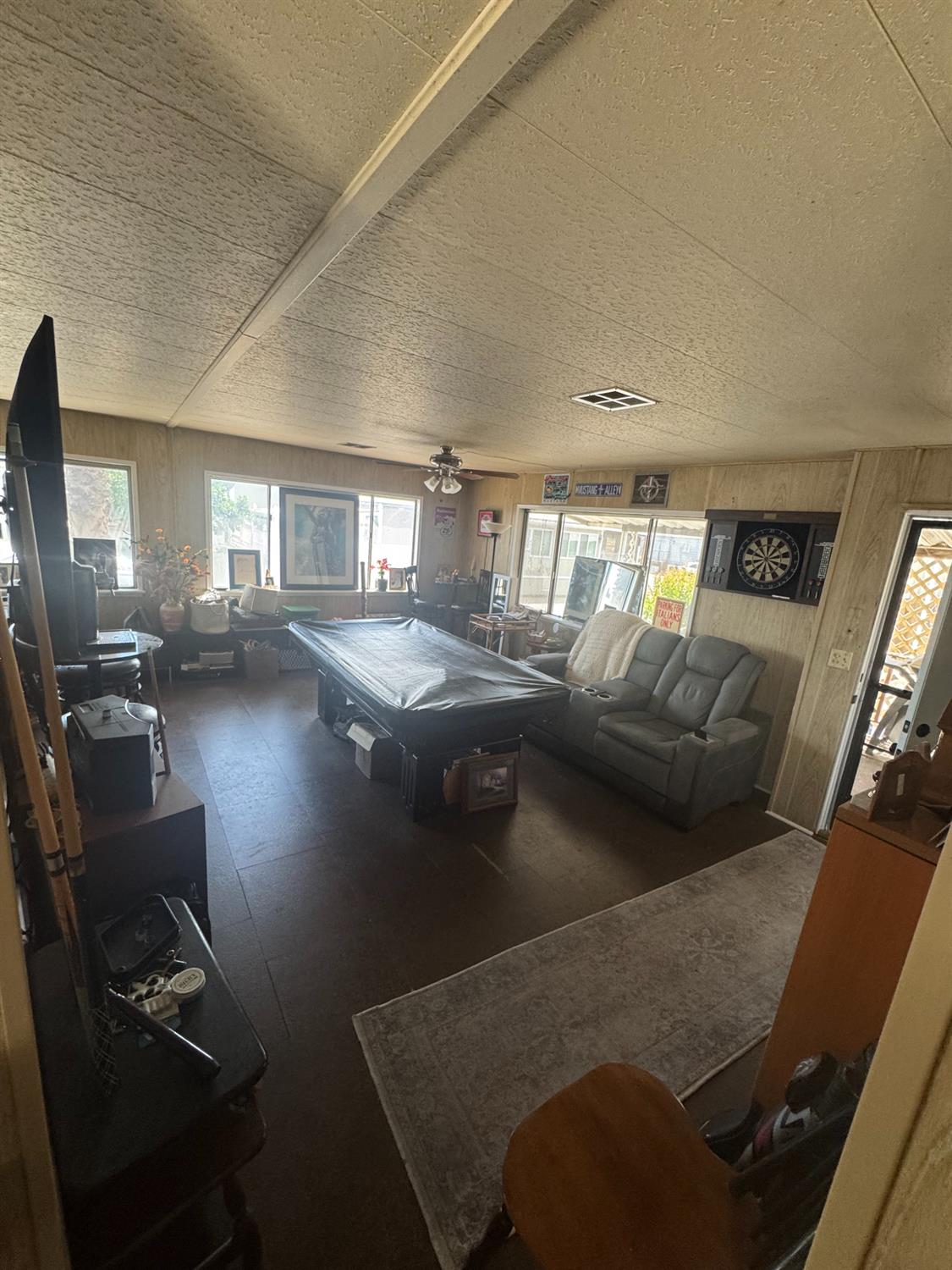 4837 faith home rd, Ceres, CA 95307