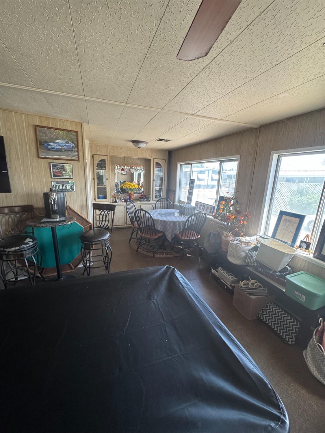 4837 faith home rd, Ceres, CA 95307