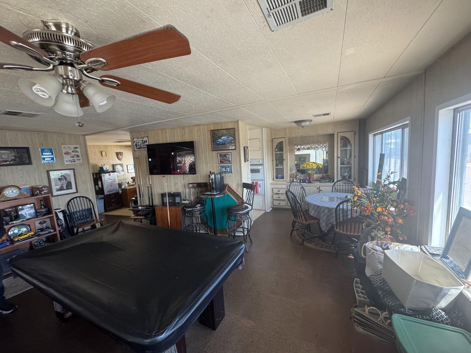 4837 faith home rd, Ceres, CA 95307