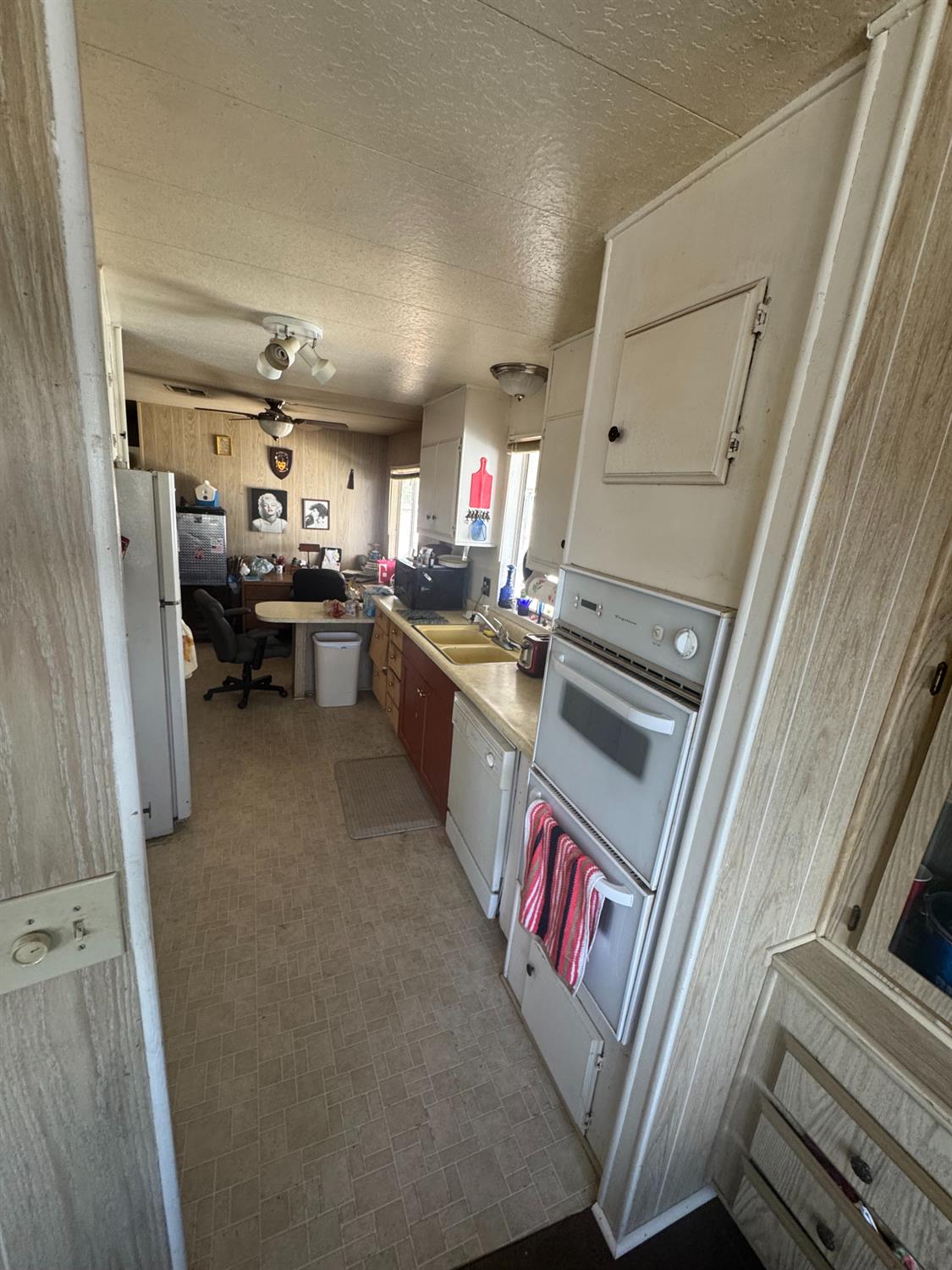 4837 faith home rd, Ceres, CA 95307