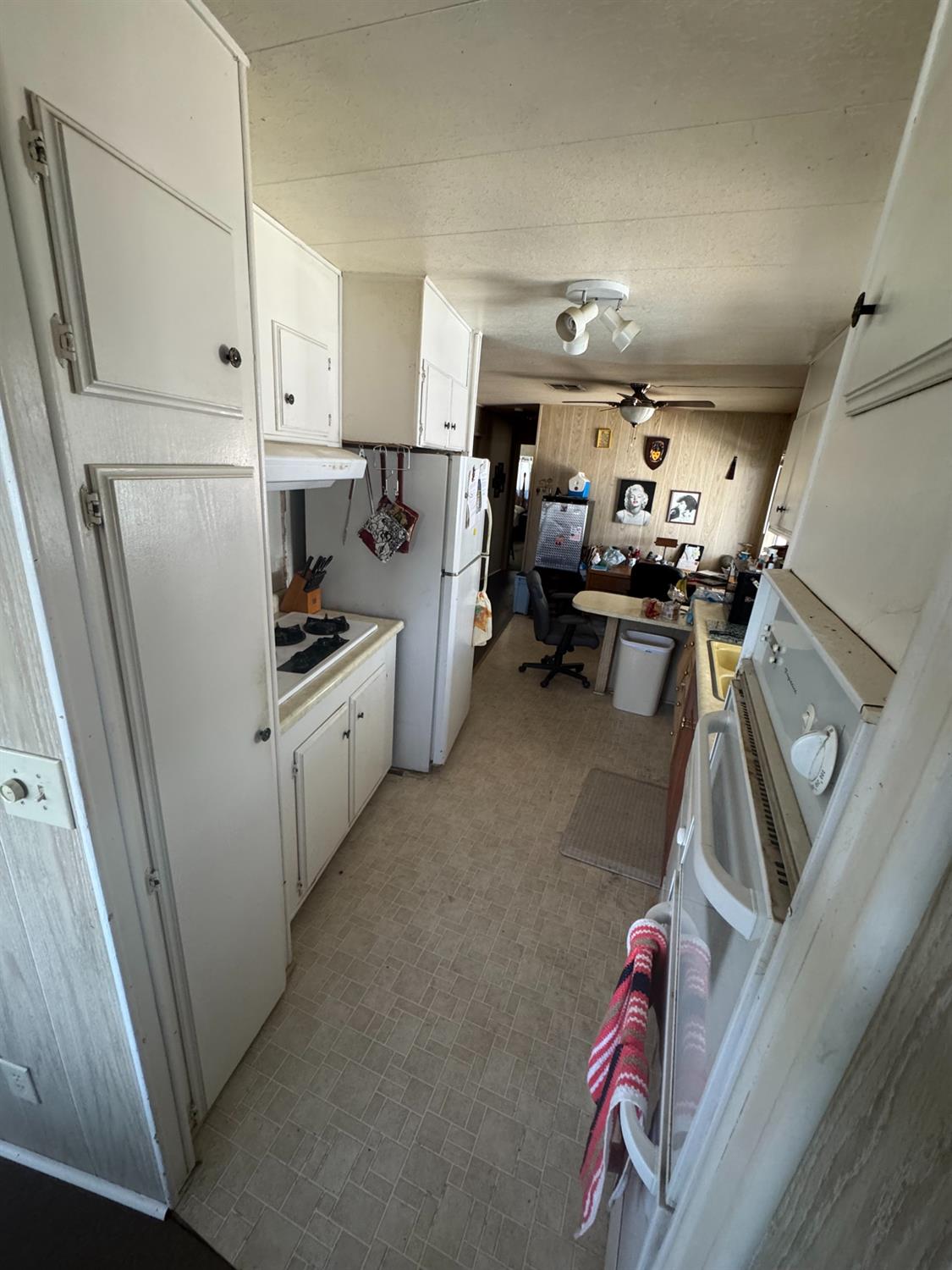 4837 faith home rd, Ceres, CA 95307