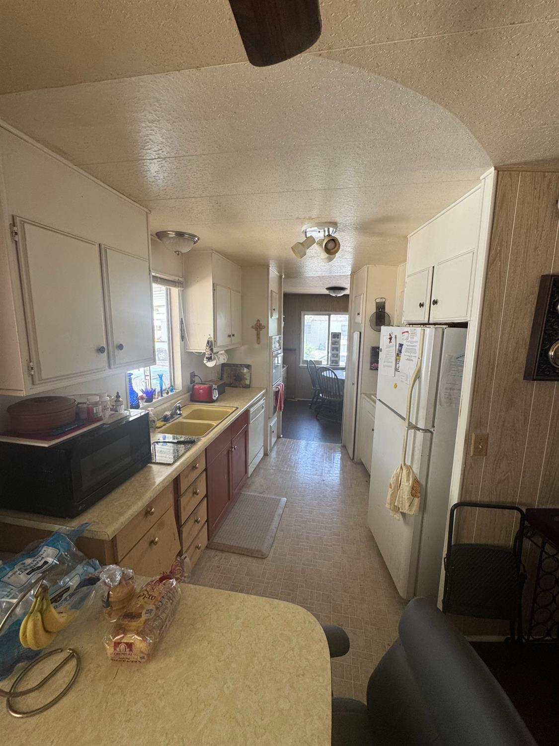 4837 faith home rd, Ceres, CA 95307