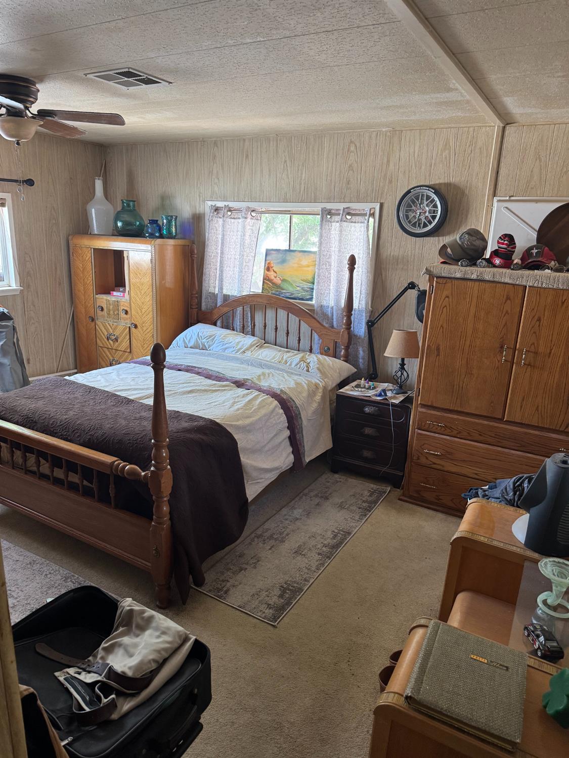 4837 faith home rd, Ceres, CA 95307