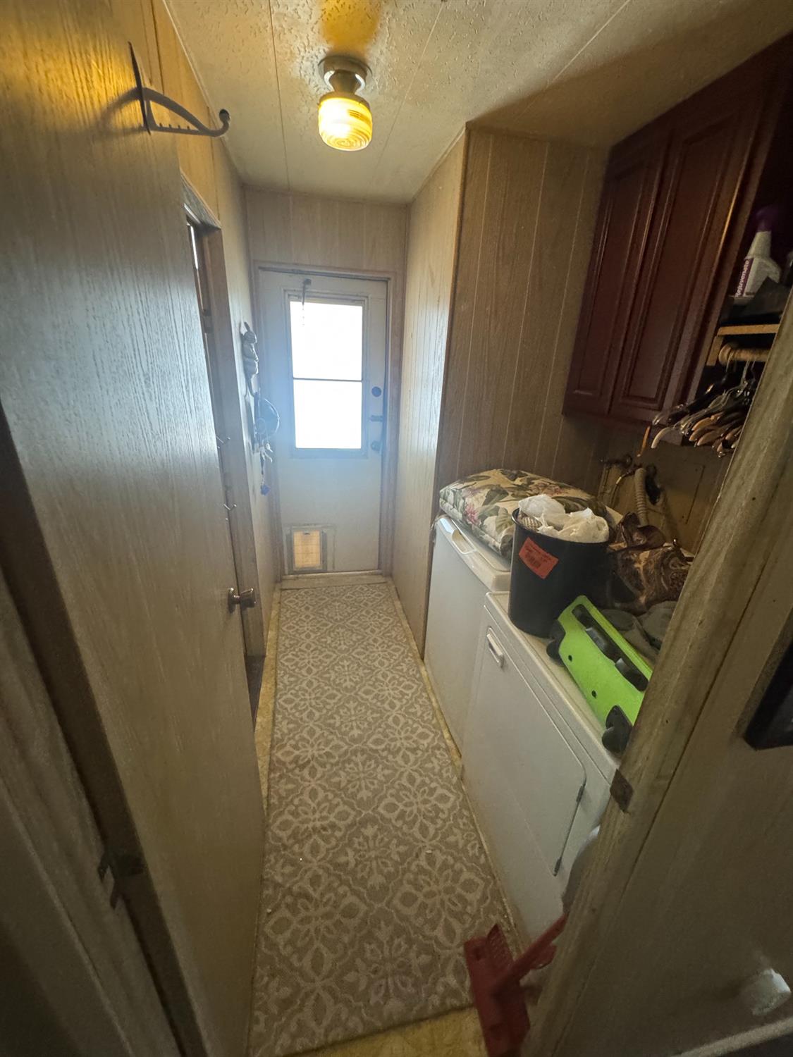 4837 faith home rd, Ceres, CA 95307