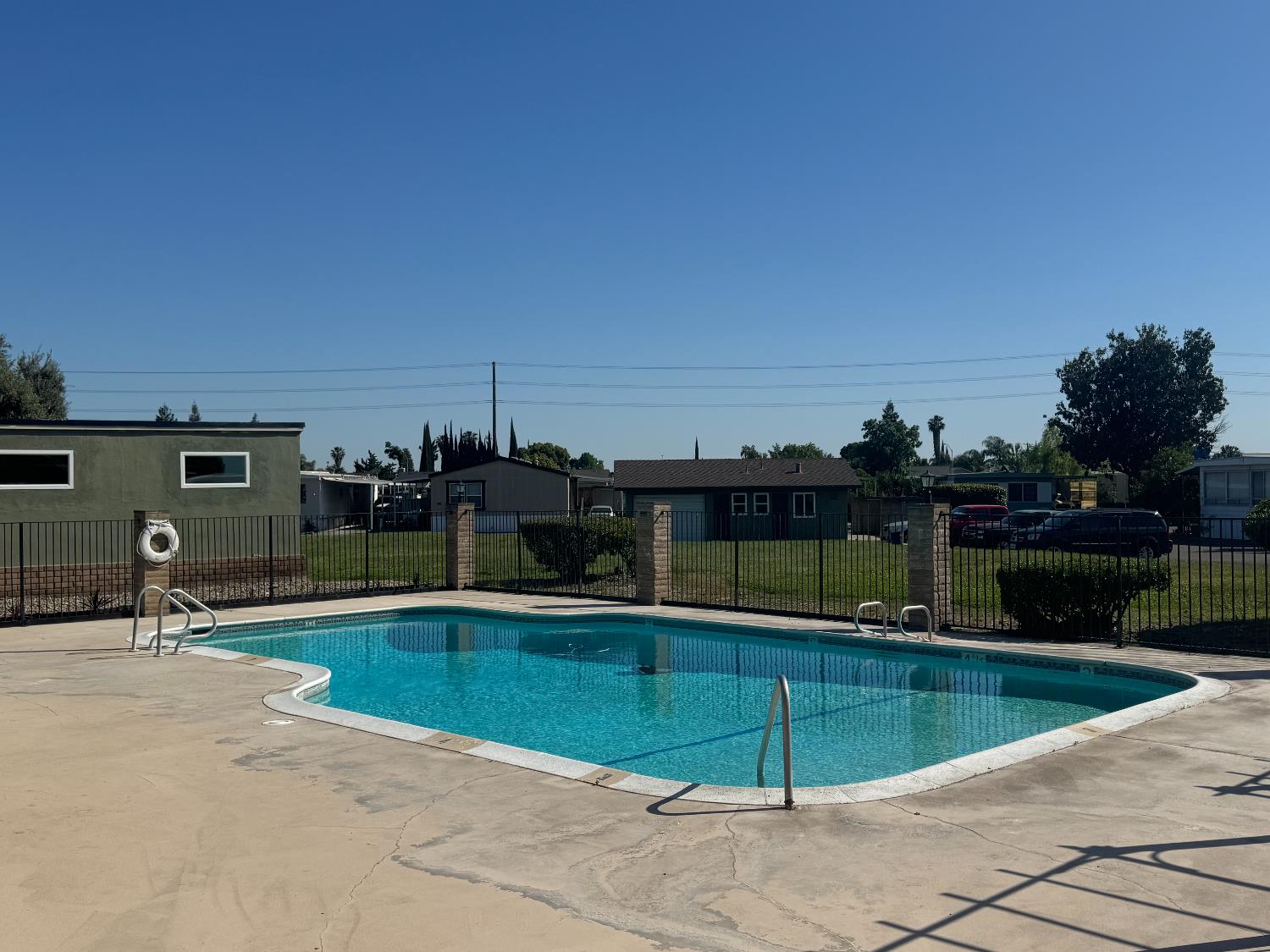 4837 faith home rd, Ceres, CA 95307