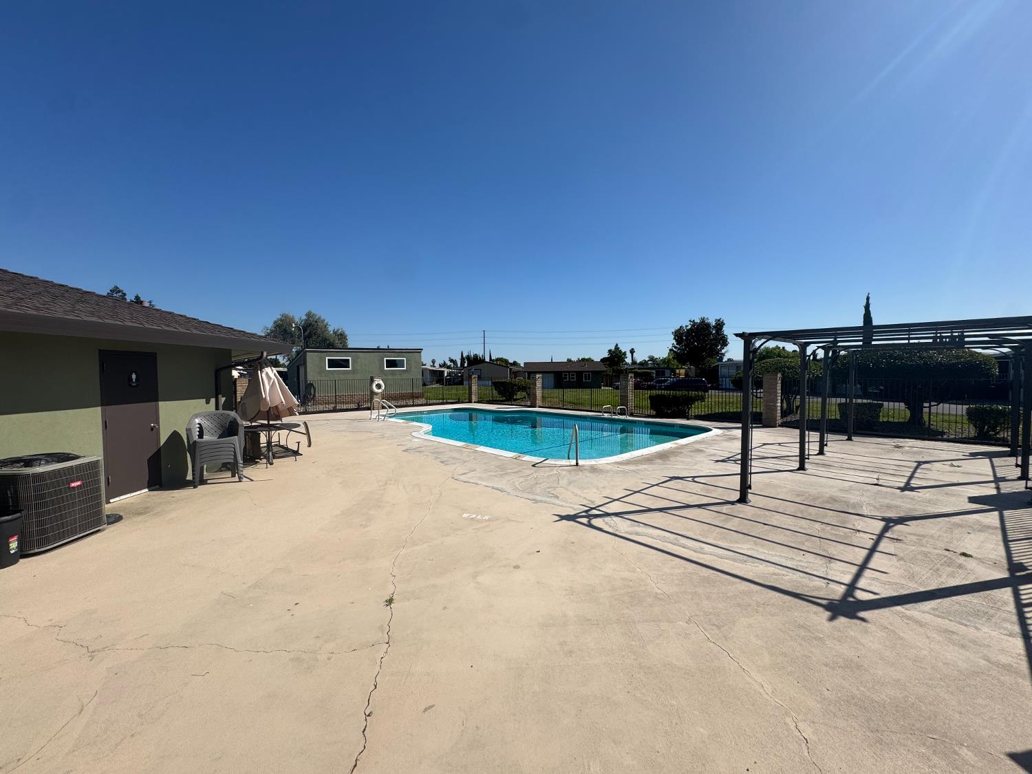 4837 faith home rd, Ceres, CA 95307