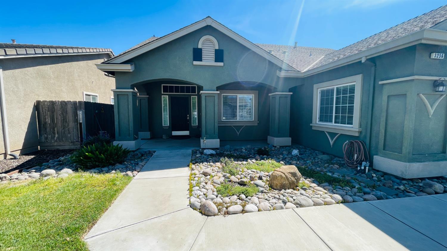 3256 Kyle Ave, Riverbank, CA 95367