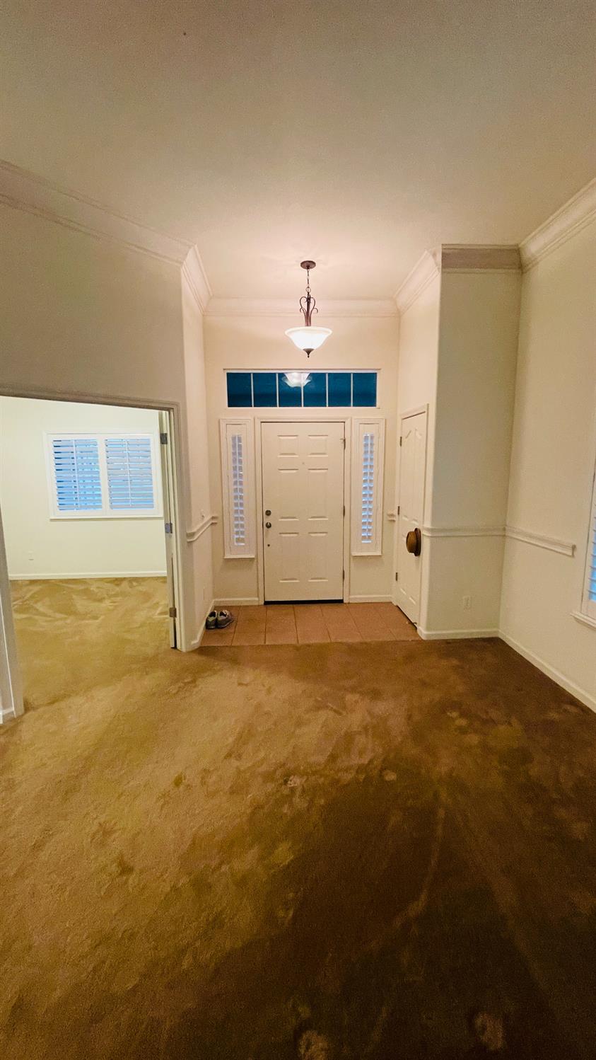 3256 Kyle Ave, Riverbank, CA 95367