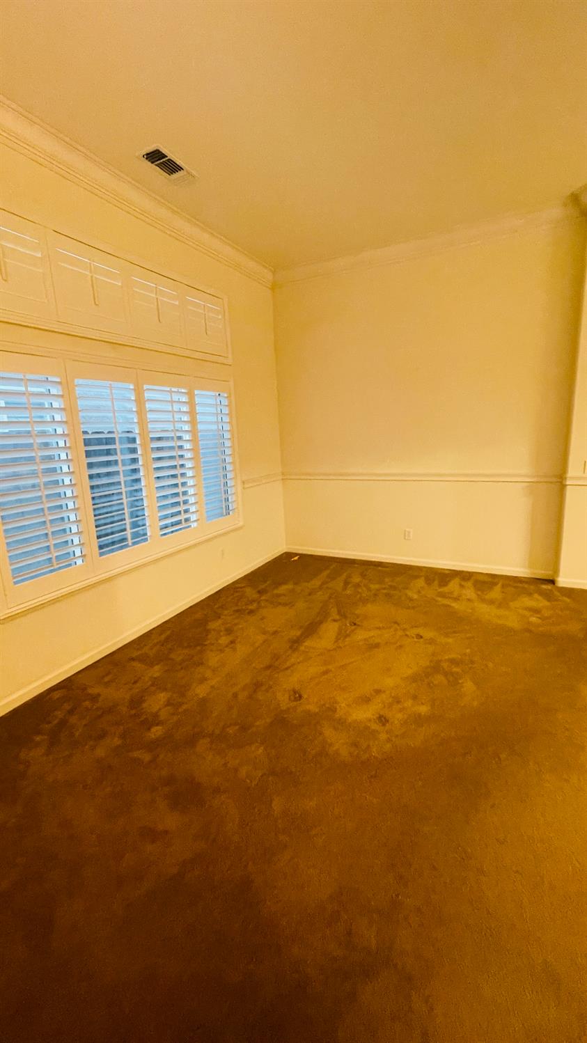 3256 Kyle Ave, Riverbank, CA 95367