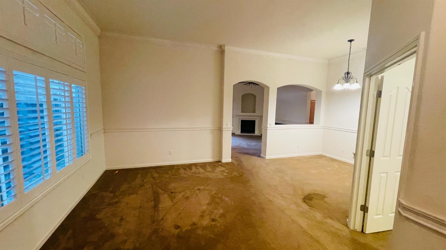 3256 Kyle Ave, Riverbank, CA 95367