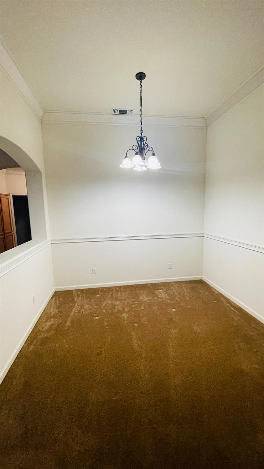 3256 Kyle Ave, Riverbank, CA 95367