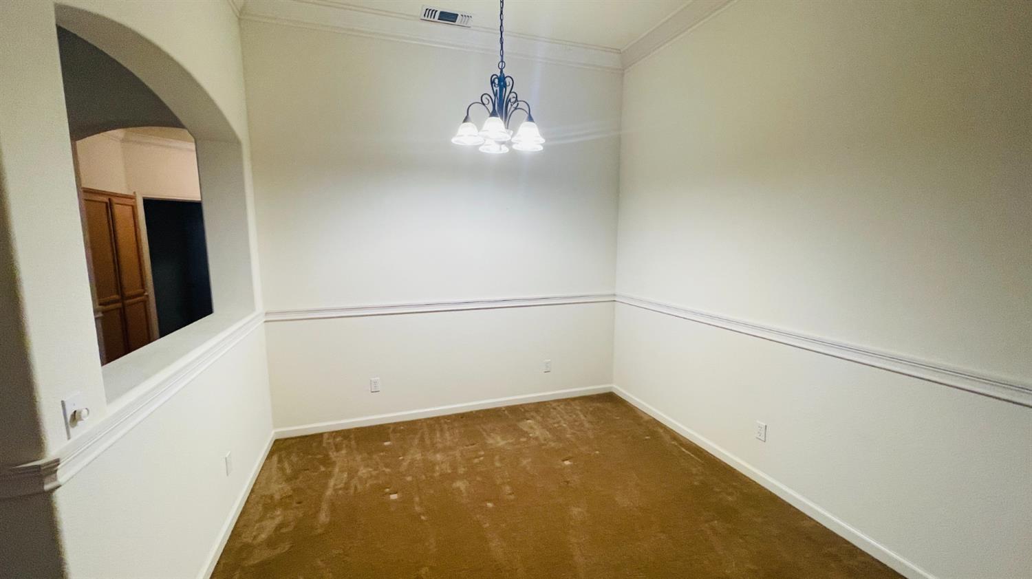 3256 Kyle Ave, Riverbank, CA 95367