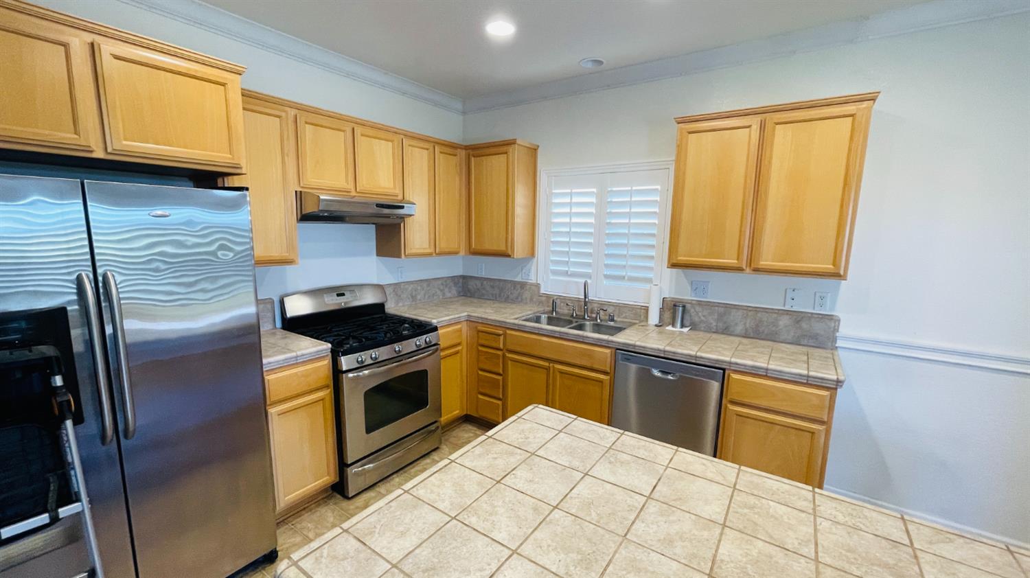 3256 Kyle Ave, Riverbank, CA 95367