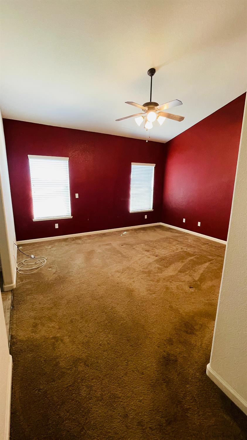 3256 Kyle Ave, Riverbank, CA 95367