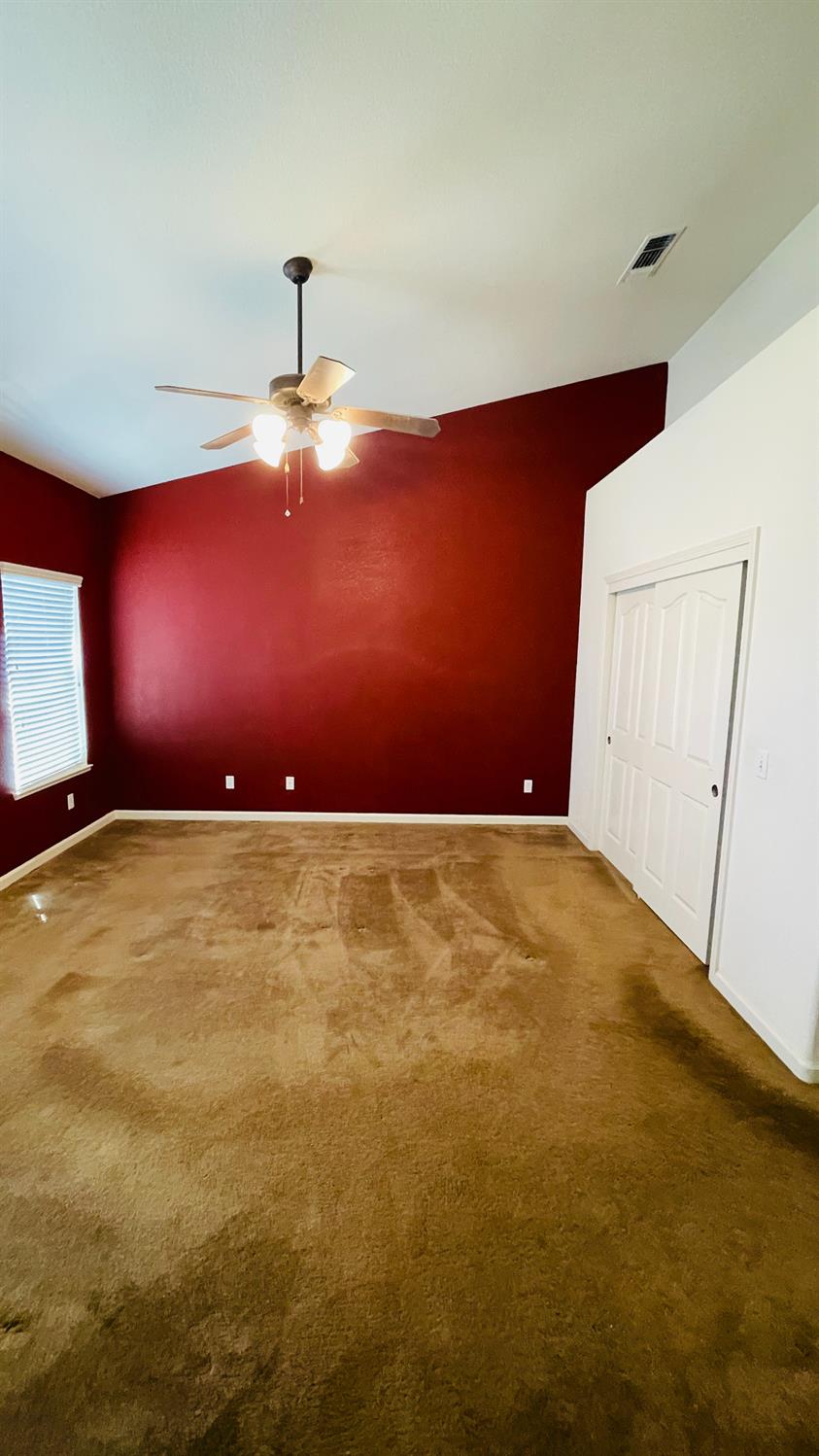 3256 Kyle Ave, Riverbank, CA 95367