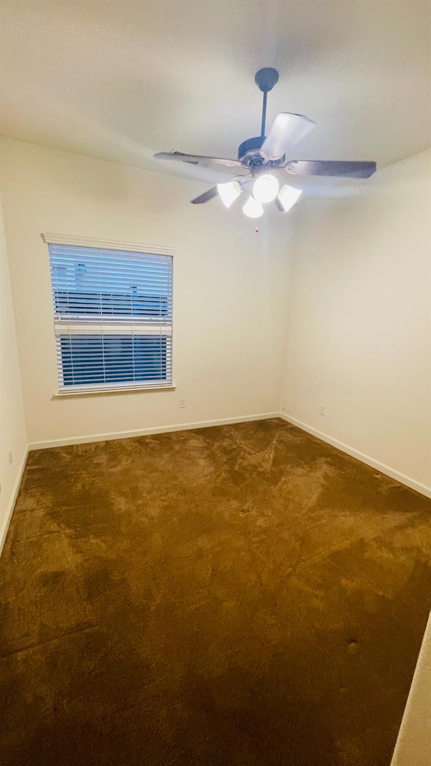 3256 Kyle Ave, Riverbank, CA 95367