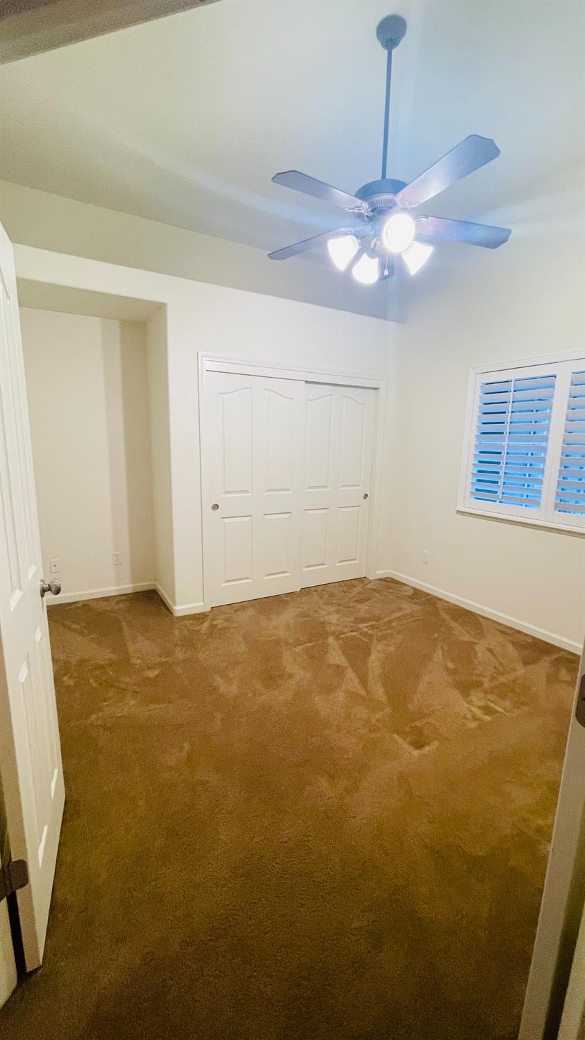 3256 Kyle Ave, Riverbank, CA 95367