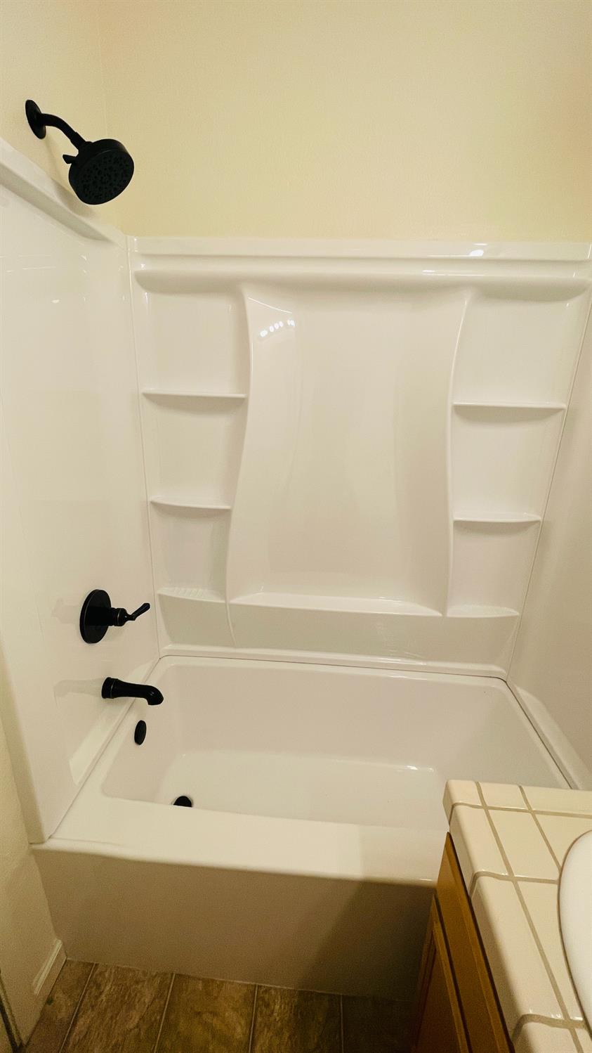 3256 Kyle Ave, Riverbank, CA 95367