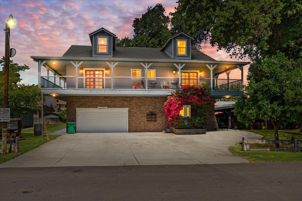 893 Wetherbee Ave, Manteca, CA 95337