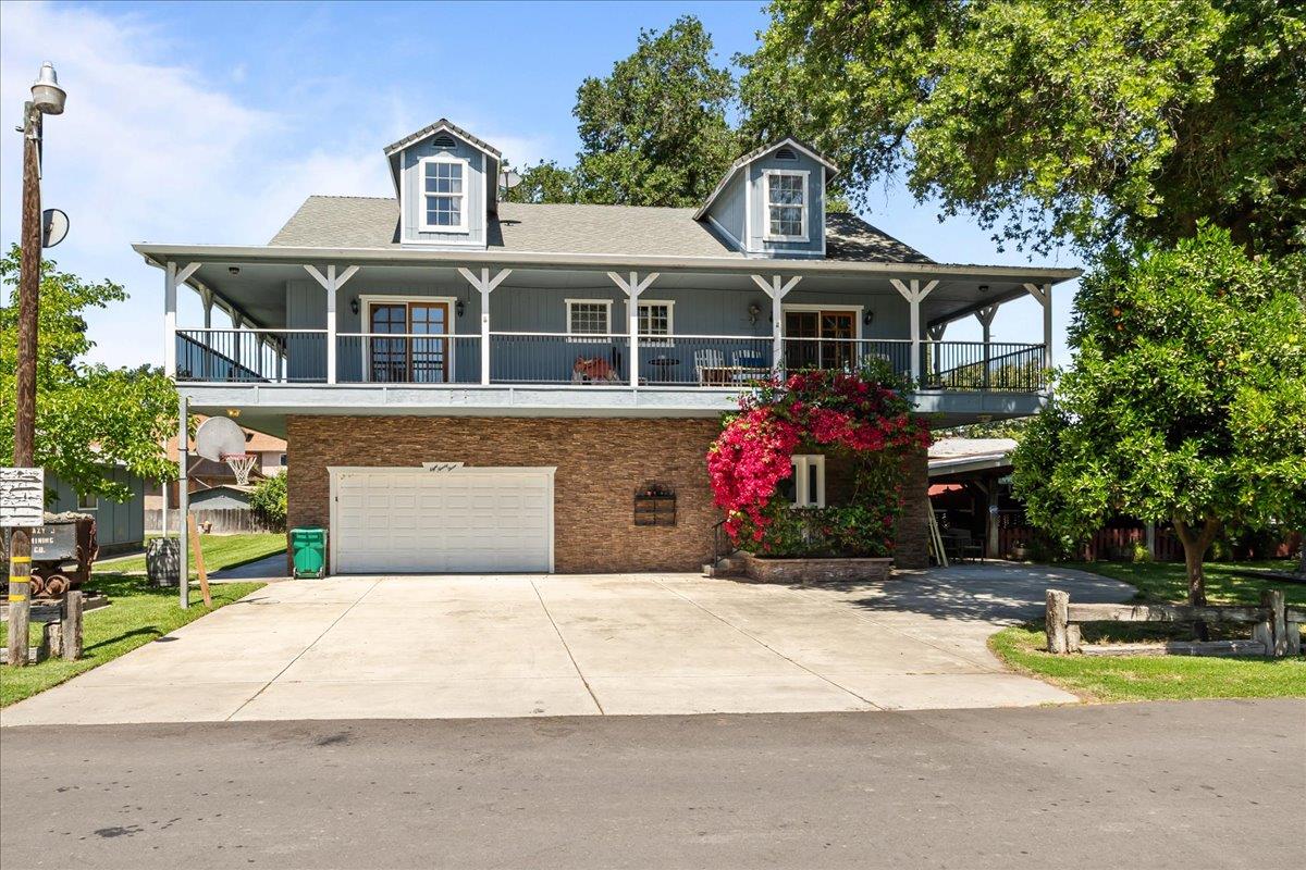 893 Wetherbee Ave, Manteca, CA 95337