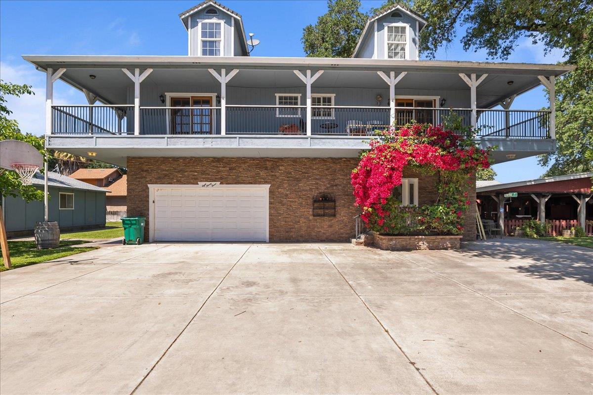 893 Wetherbee Ave, Manteca, CA 95337