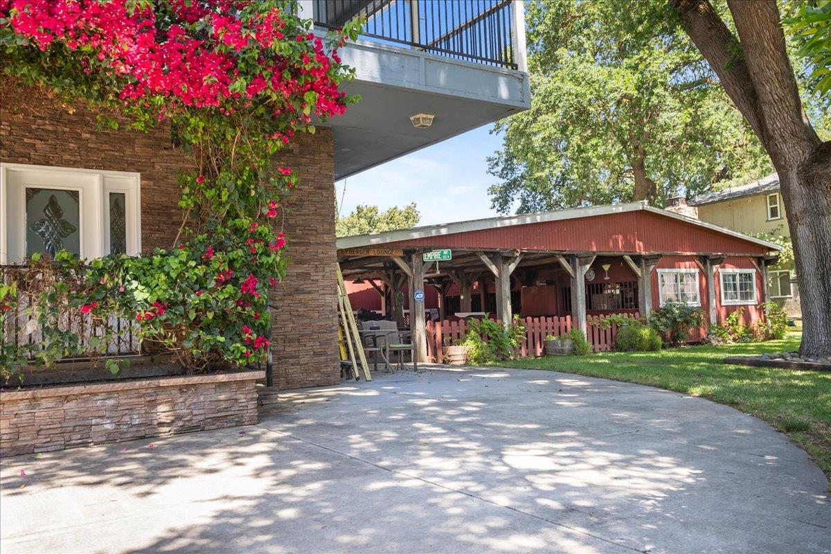 893 Wetherbee Ave, Manteca, CA 95337