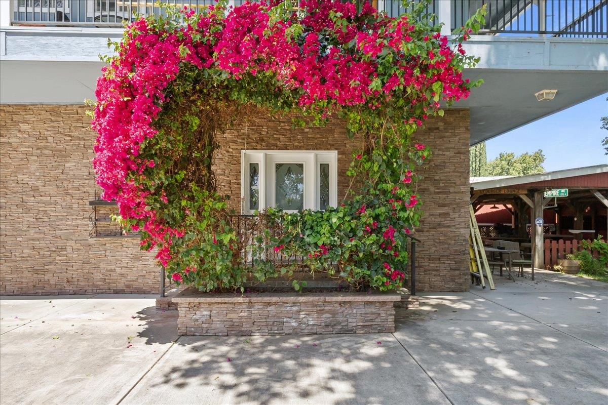 893 Wetherbee Ave, Manteca, CA 95337