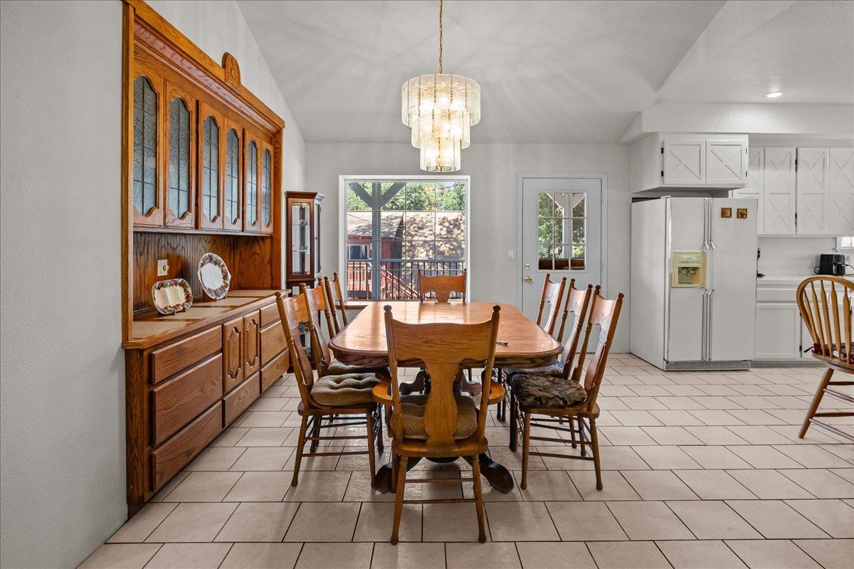 893 Wetherbee Ave, Manteca, CA 95337