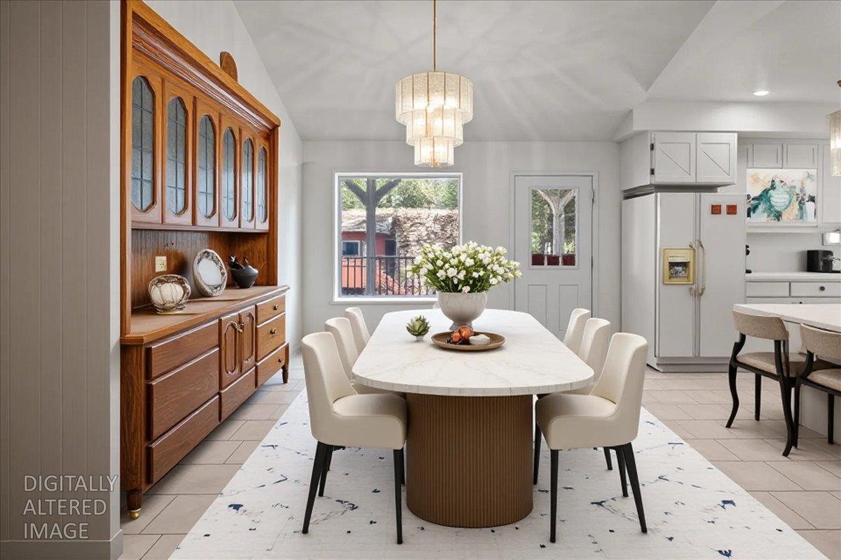 893 Wetherbee Ave, Manteca, CA 95337