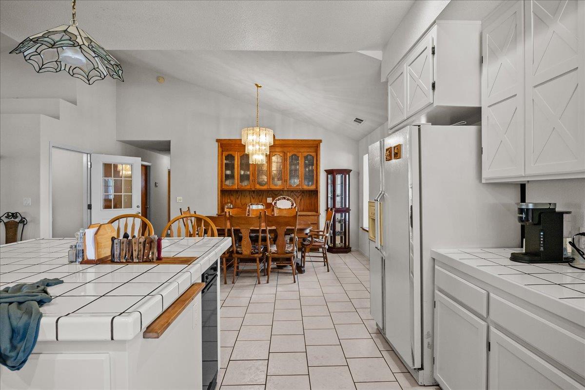 893 Wetherbee Ave, Manteca, CA 95337