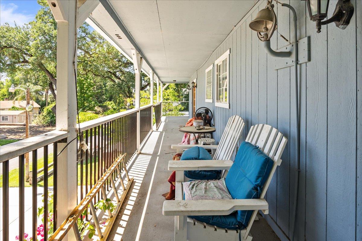 893 Wetherbee Ave, Manteca, CA 95337