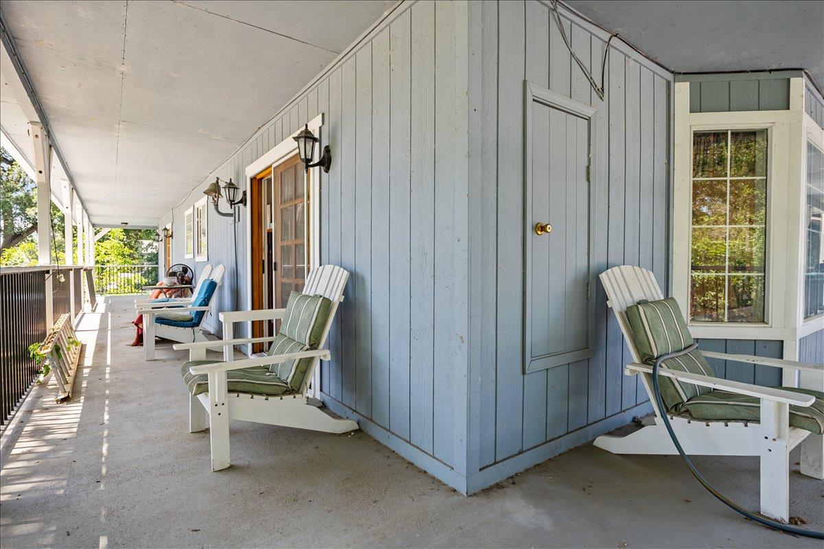 893 Wetherbee Ave, Manteca, CA 95337