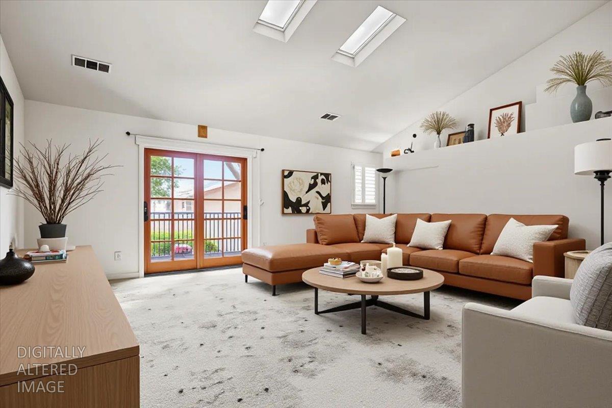 893 Wetherbee Ave, Manteca, CA 95337