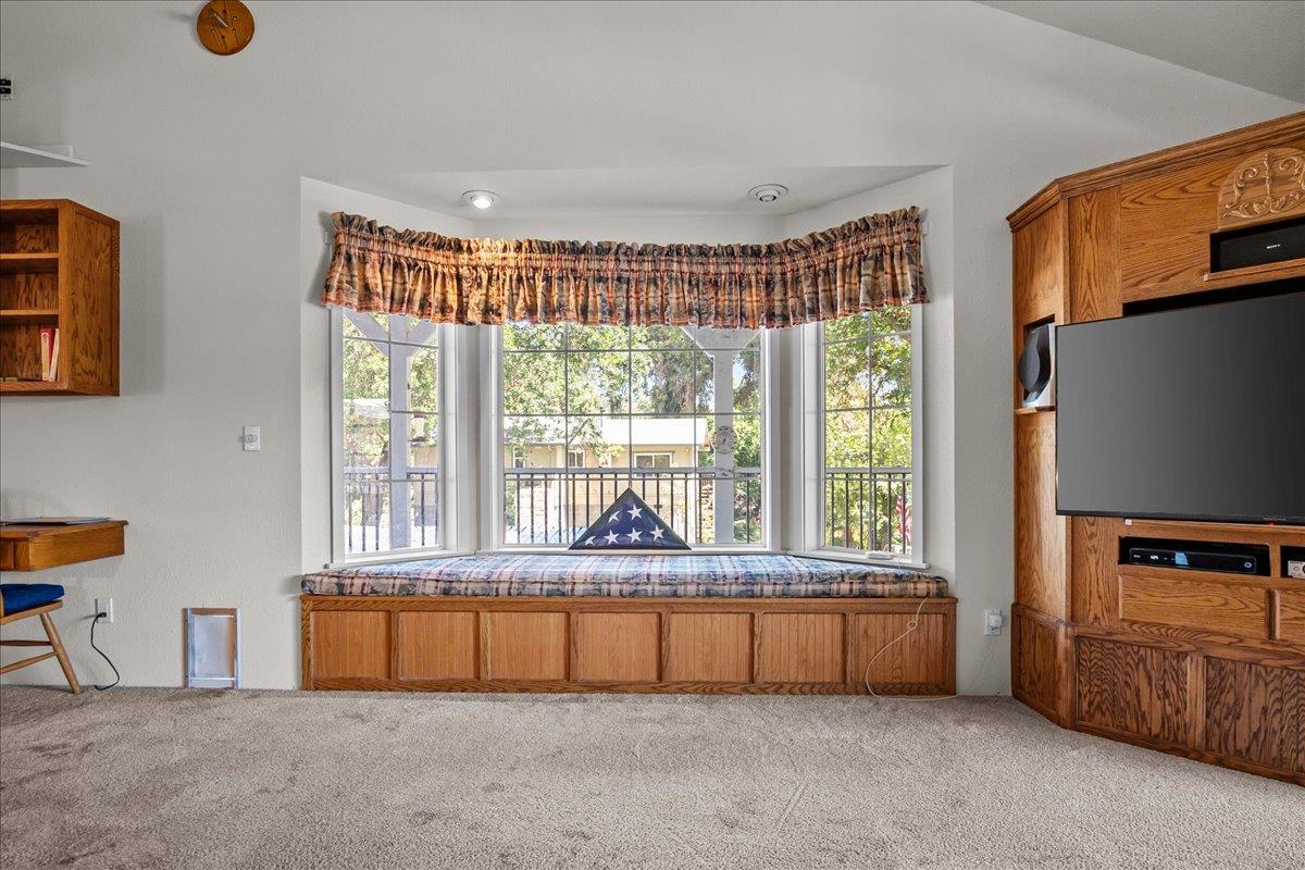 893 Wetherbee Ave, Manteca, CA 95337