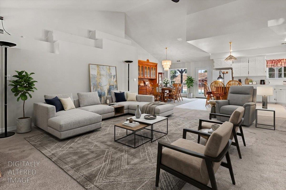 893 Wetherbee Ave, Manteca, CA 95337