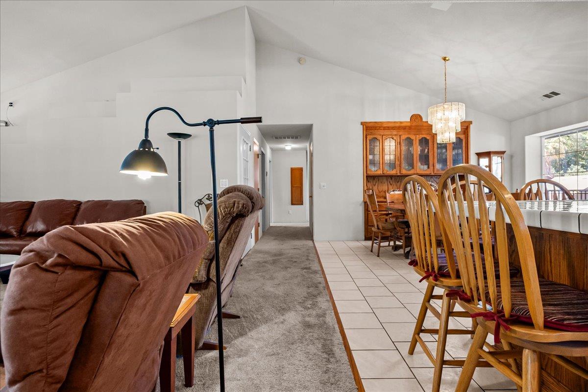 893 Wetherbee Ave, Manteca, CA 95337