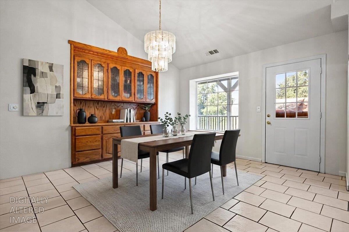 893 Wetherbee Ave, Manteca, CA 95337