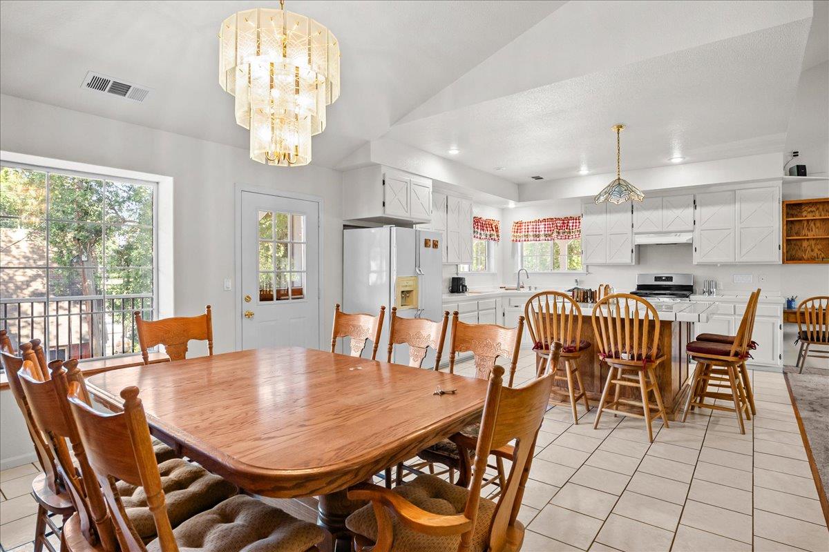 893 Wetherbee Ave, Manteca, CA 95337