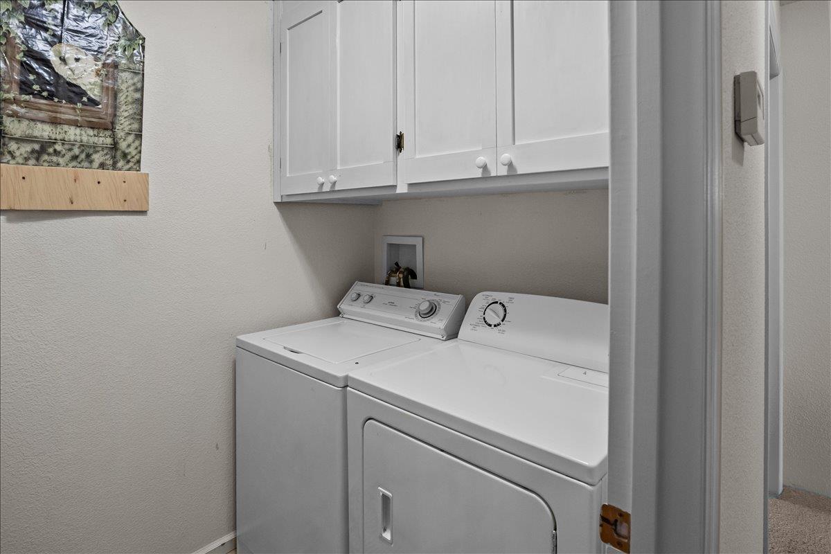 893 Wetherbee Ave, Manteca, CA 95337