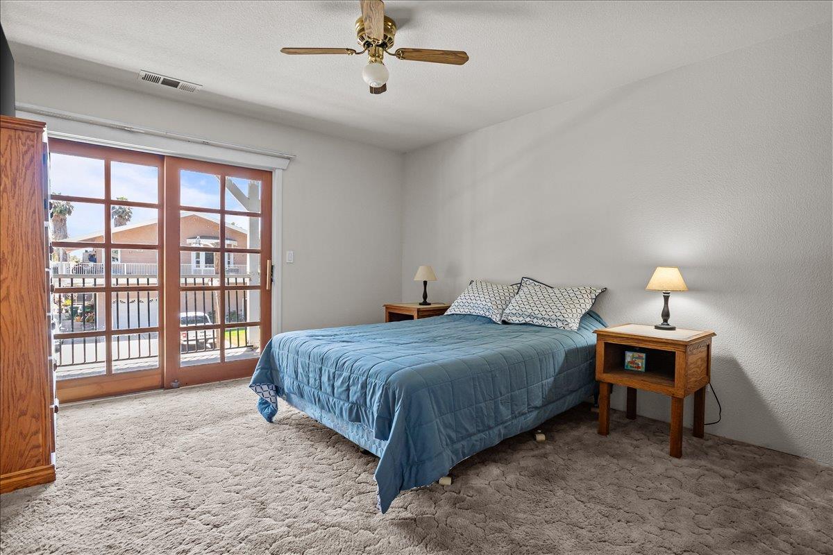 893 Wetherbee Ave, Manteca, CA 95337