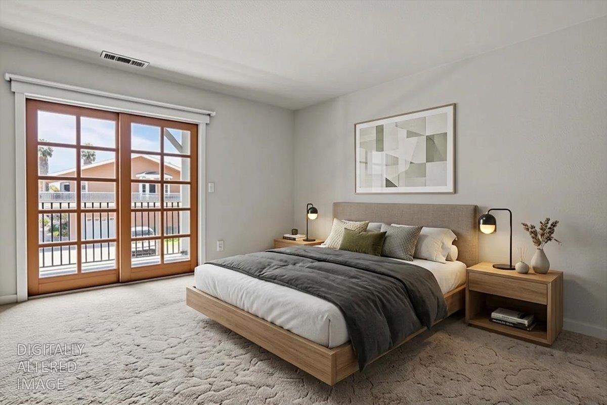 893 Wetherbee Ave, Manteca, CA 95337