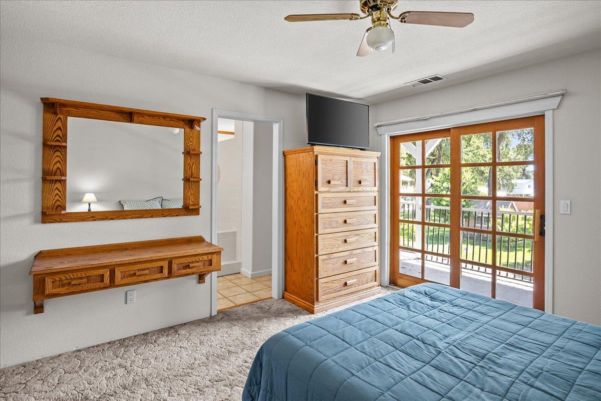 893 Wetherbee Ave, Manteca, CA 95337