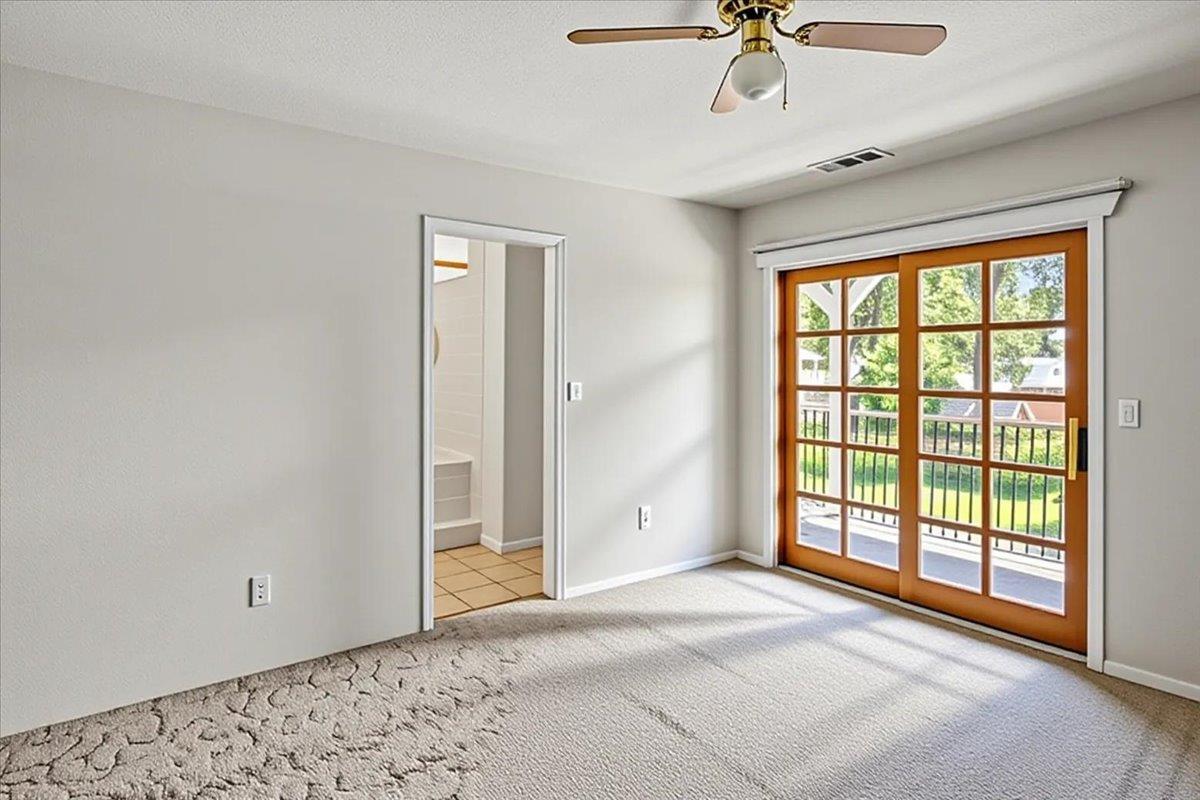 893 Wetherbee Ave, Manteca, CA 95337