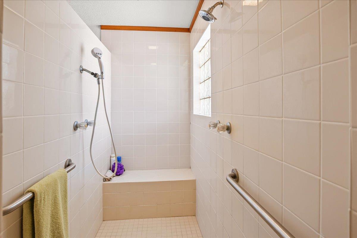 893 Wetherbee Ave, Manteca, CA 95337