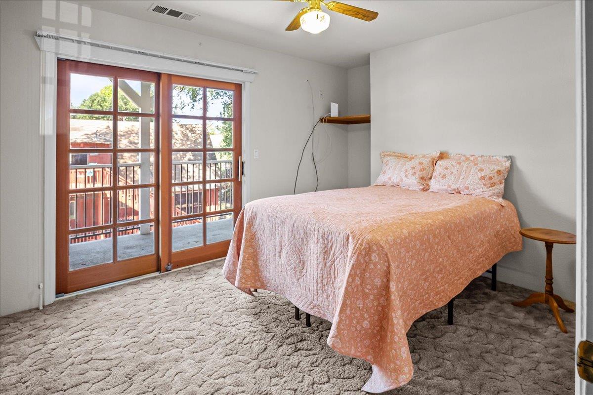 893 Wetherbee Ave, Manteca, CA 95337