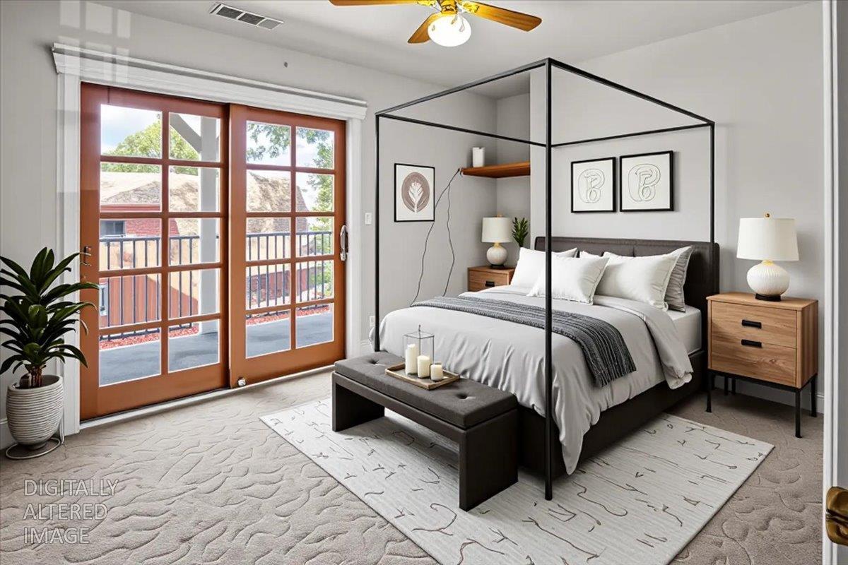 893 Wetherbee Ave, Manteca, CA 95337