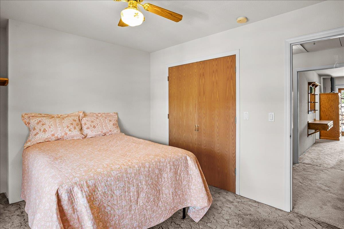 893 Wetherbee Ave, Manteca, CA 95337