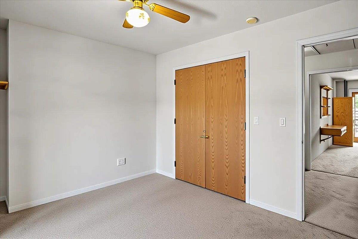 893 Wetherbee Ave, Manteca, CA 95337