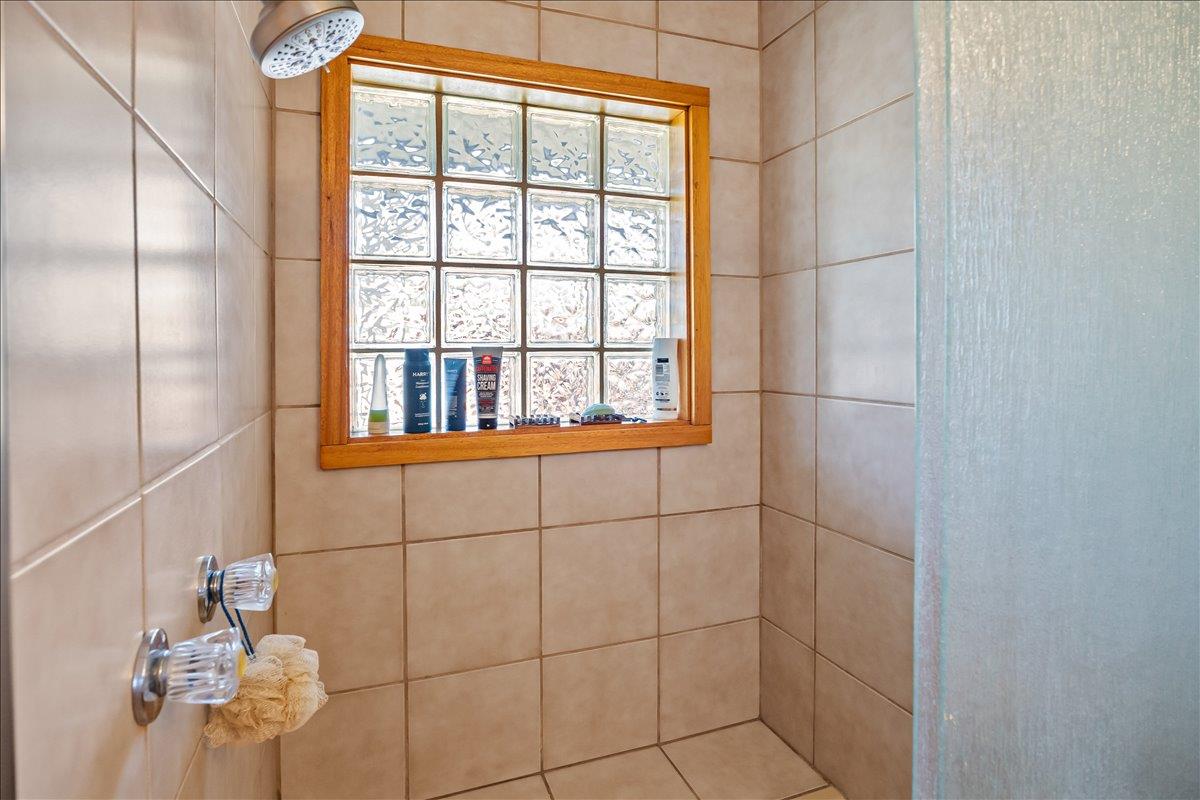 893 Wetherbee Ave, Manteca, CA 95337