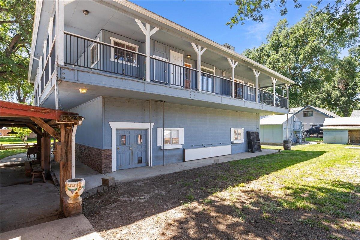 893 Wetherbee Ave, Manteca, CA 95337